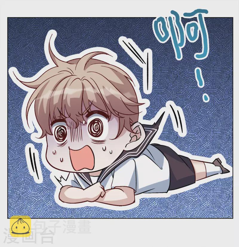 第227话 暗夜追逃219