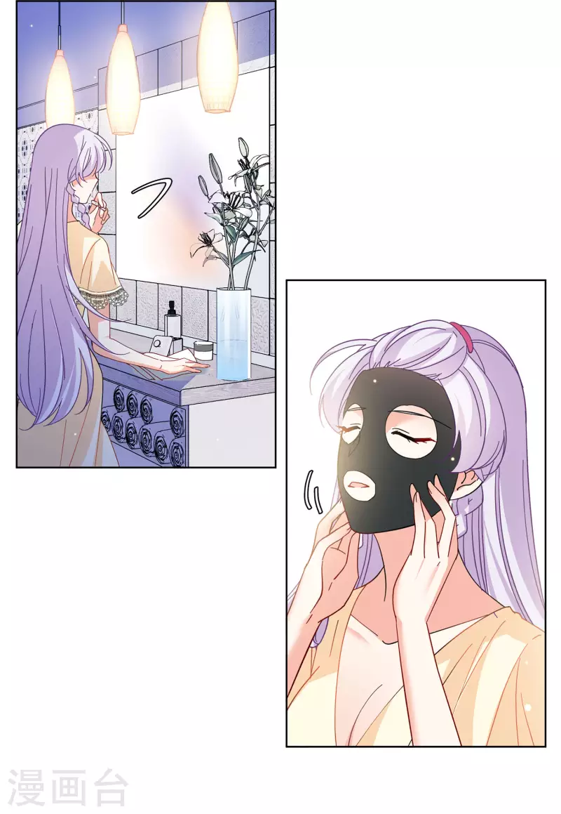 第144话 投票风云115