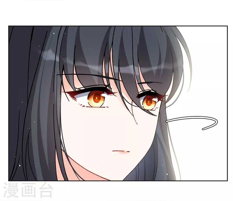 第215话 演员进组214