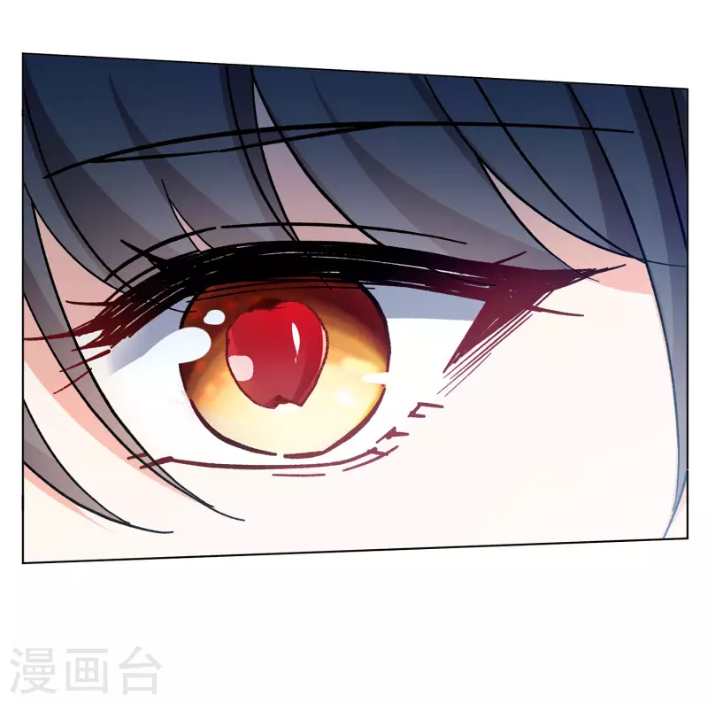 第165话 垃圾111