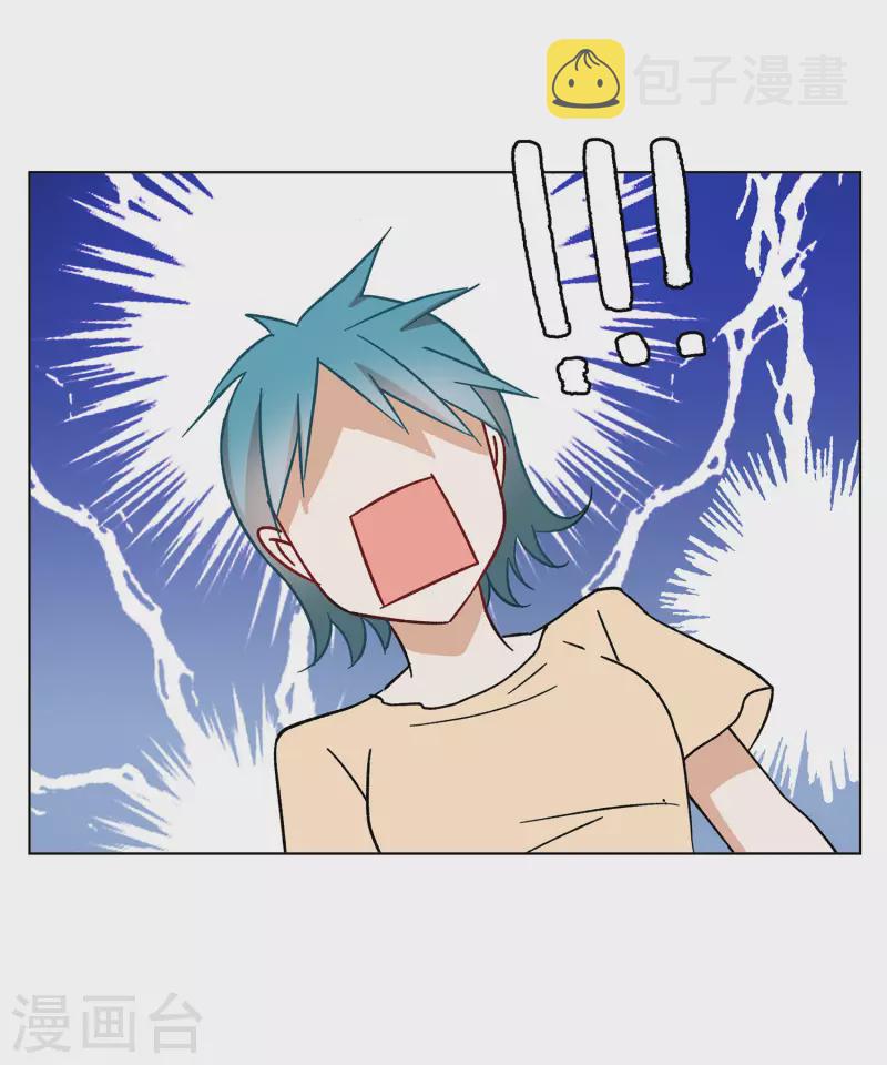 第165话 垃圾122