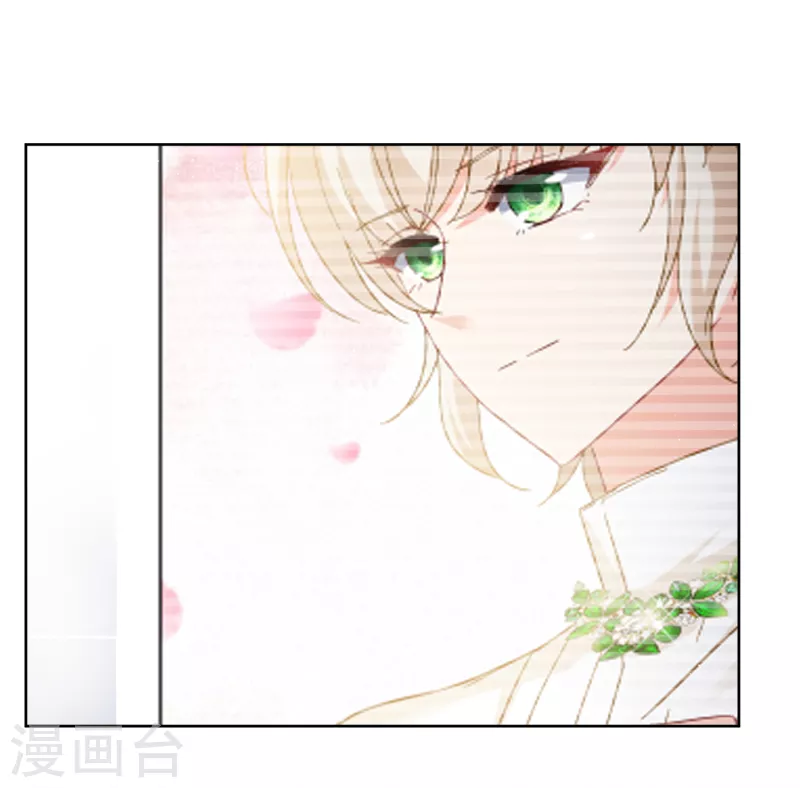 第211话 转移焦点114