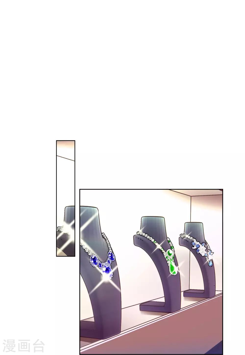 第34话2 装X的正确方式2