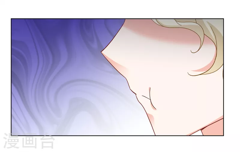 第212话 转移焦点24