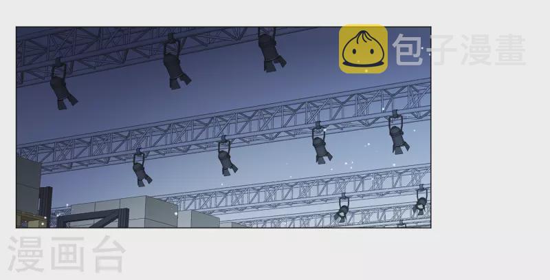 第229话 白衣女鬼？12