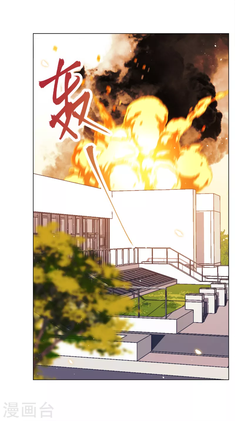 第196话 算无遗策222