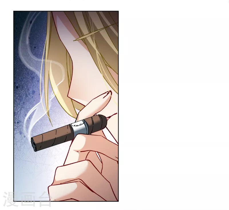 第187话 深入敌营14