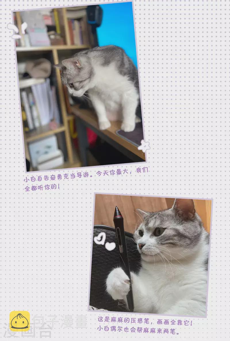 一周年活动35