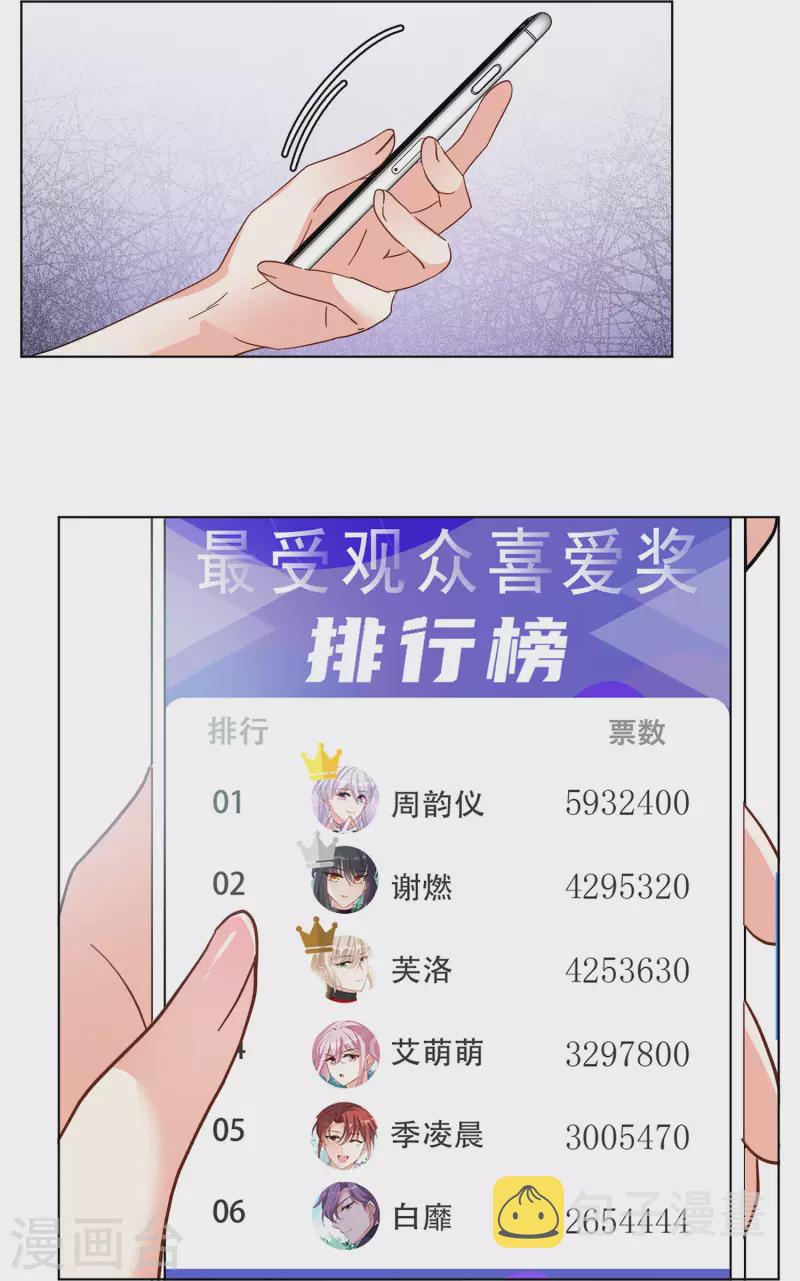 第145话 投票风云220