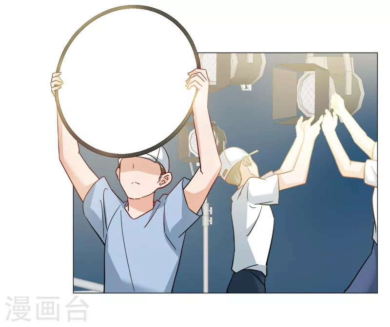 第259话 月下诉情12
