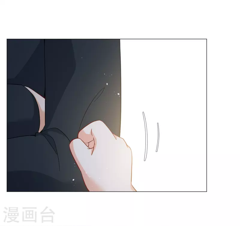 第231话 白衣女鬼？311