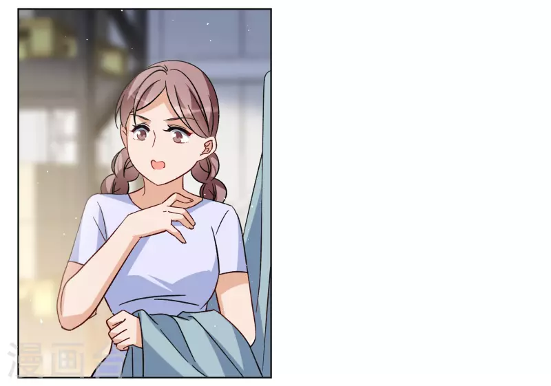 第251话 你对我的力量一无所知222