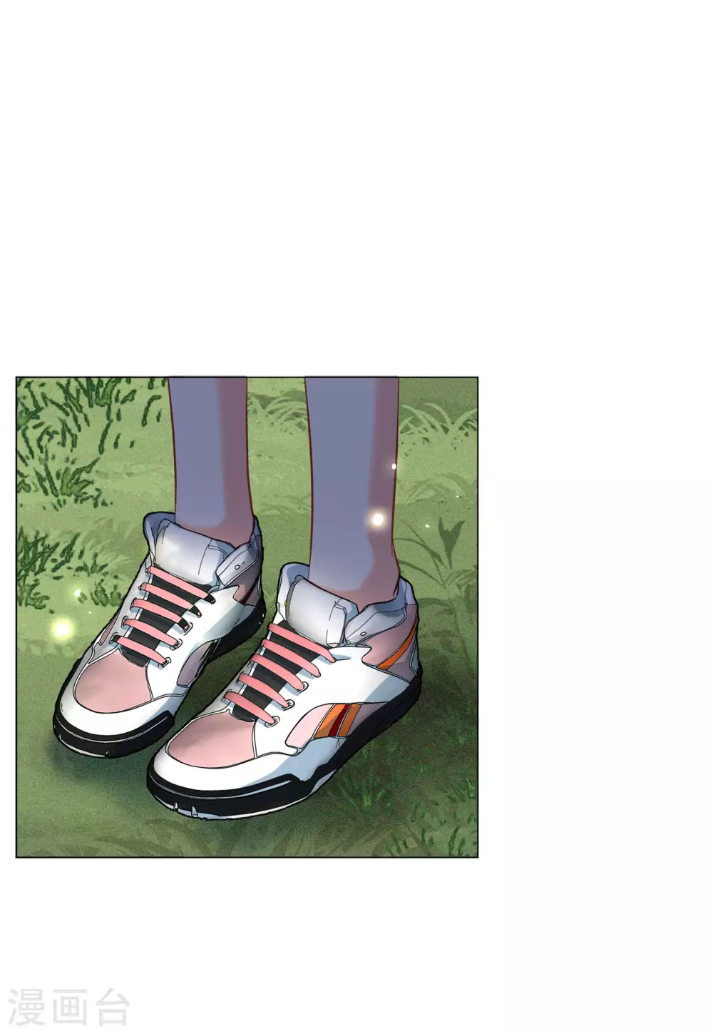第34话3 装X的正确方式19