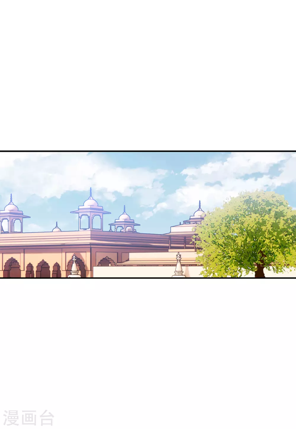 第31话1 舆论风暴2