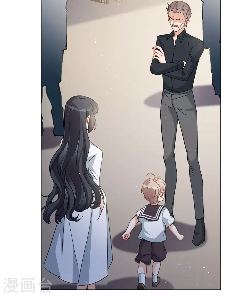 第231话 白衣女鬼？310