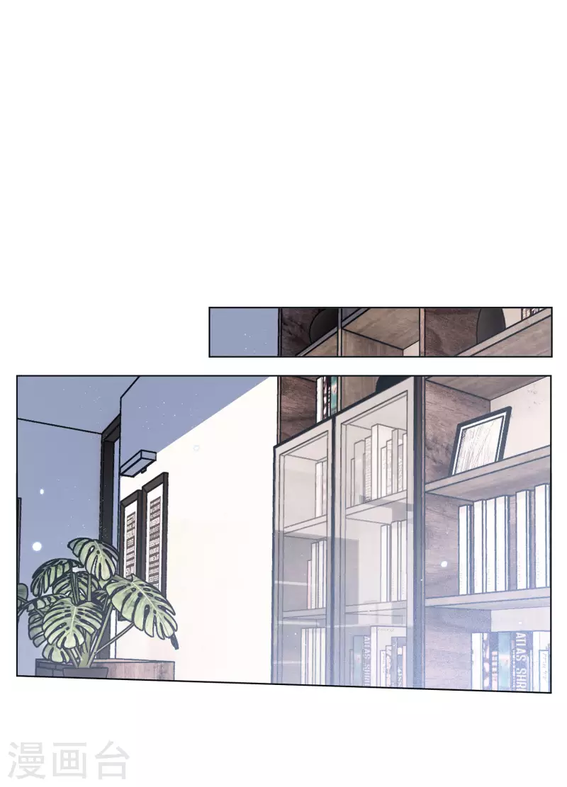 第170话 极端粉310