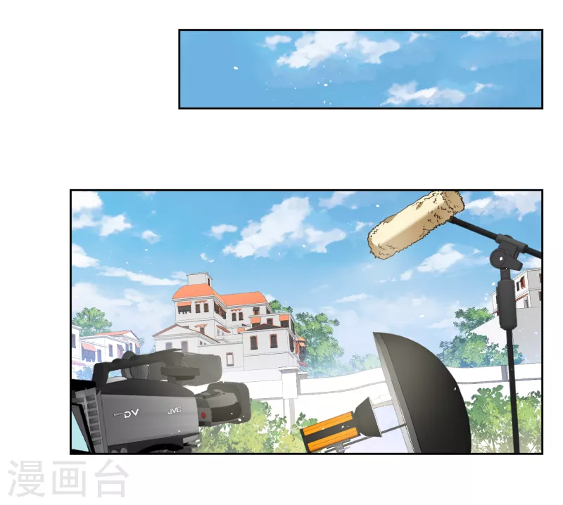 第254话 不再需要你214