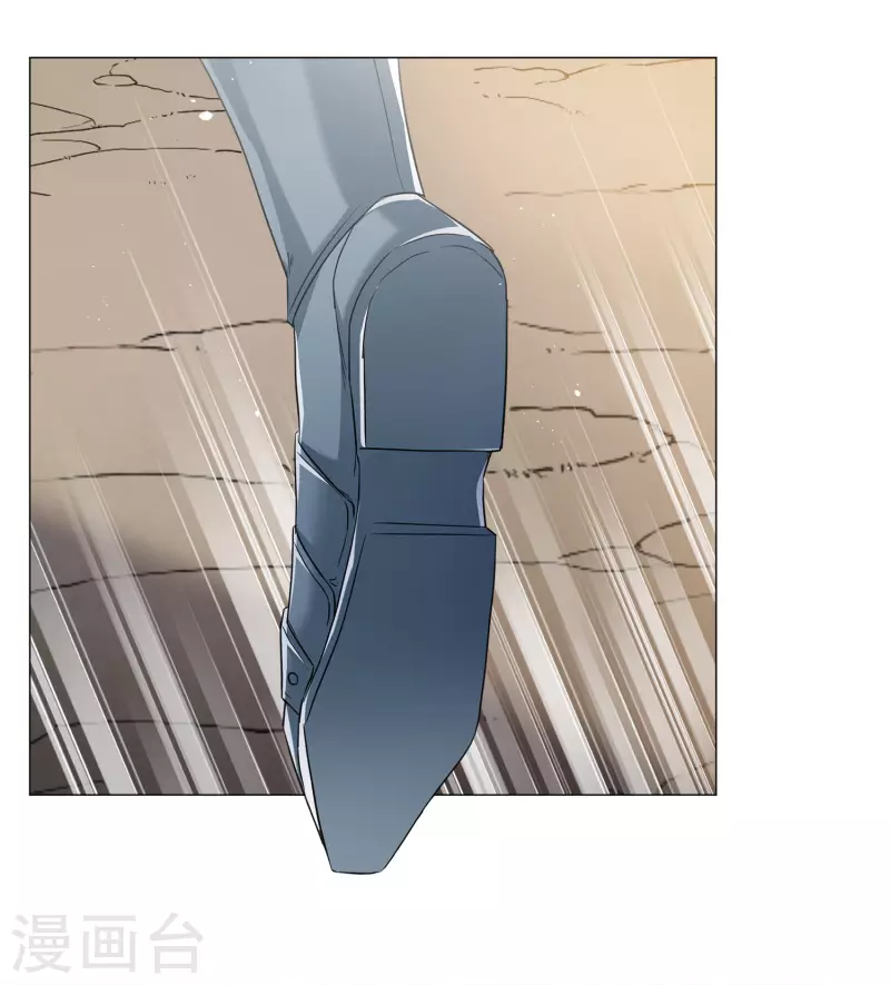 第237话 小雨点的转变312