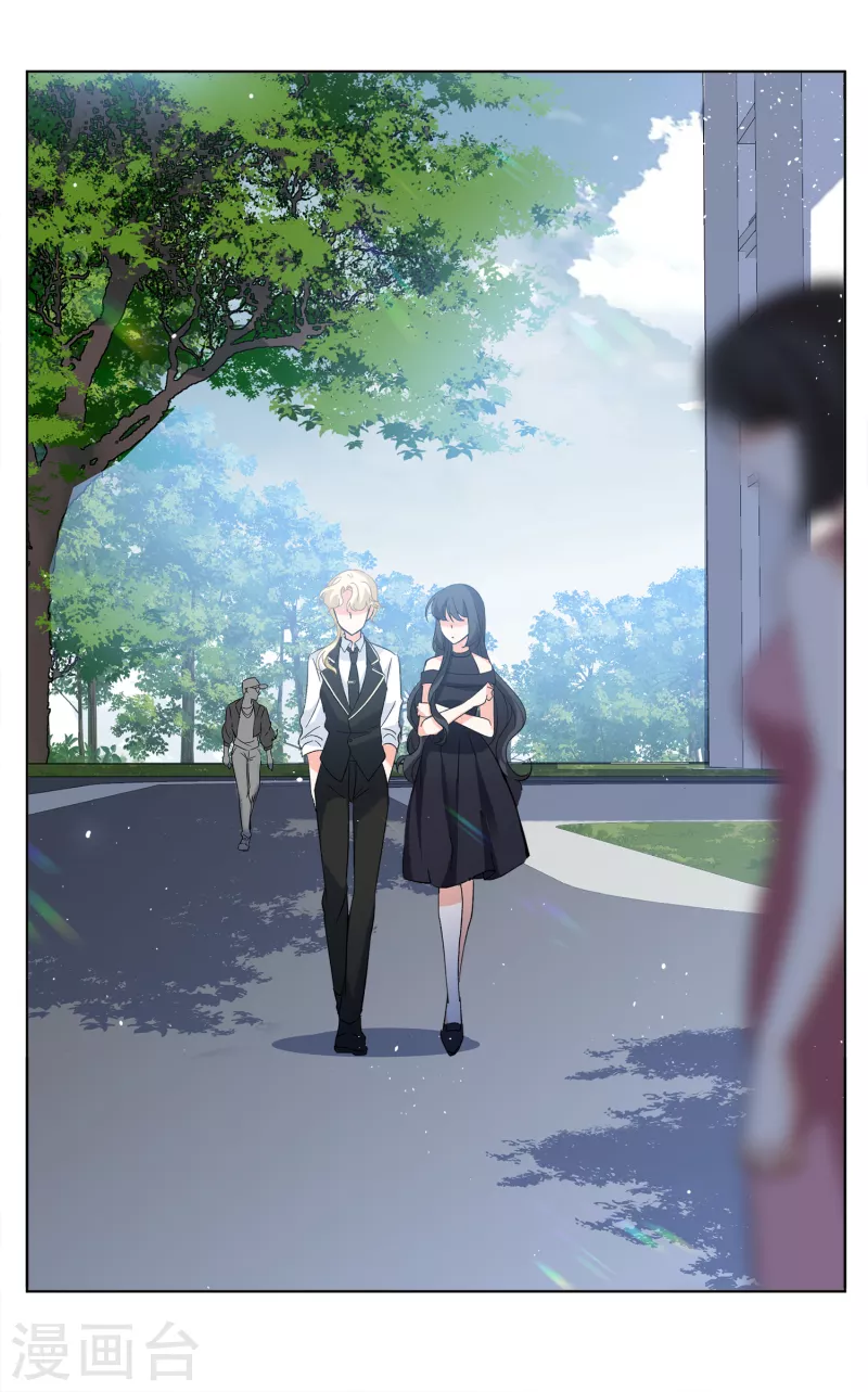 第175话 那就住一辈子吧214