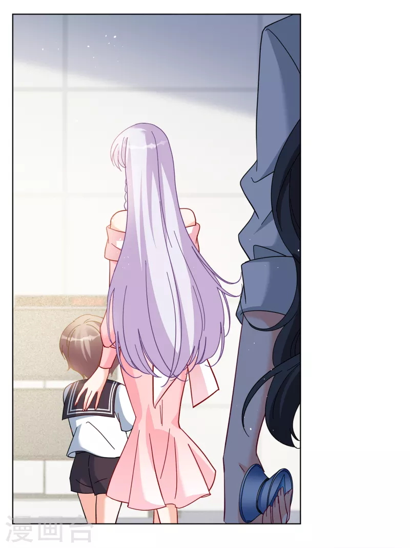 第217话 意想不到的人113
