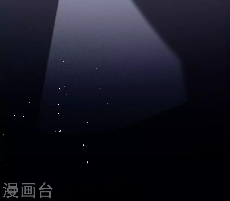 第265话 你在意谢燃！118