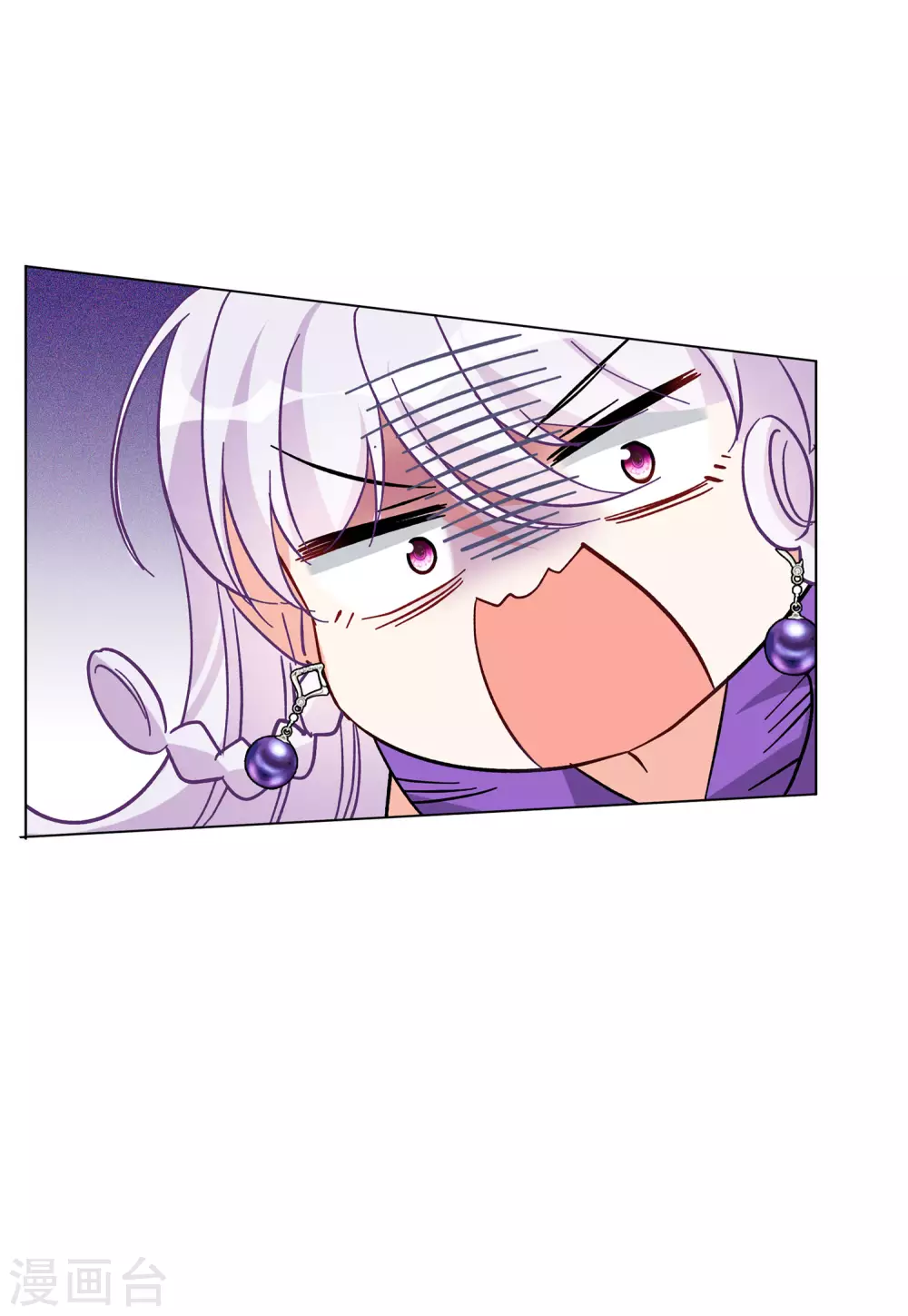 第125话 飞车救人49