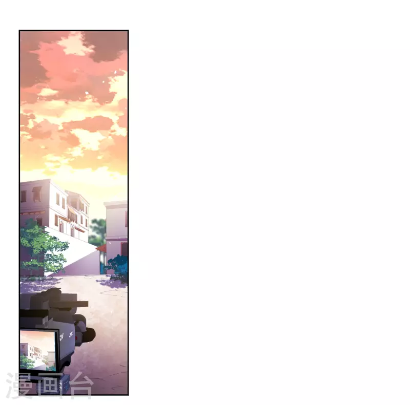第247话 周韵仪的同盟？12