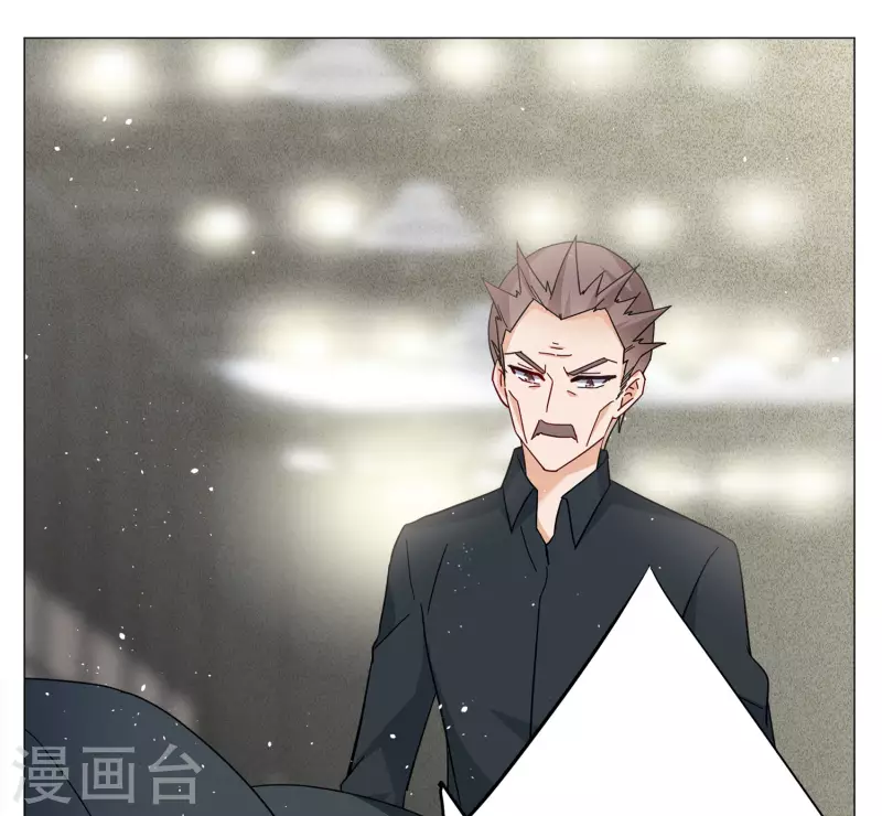 第230话 白衣女鬼？222
