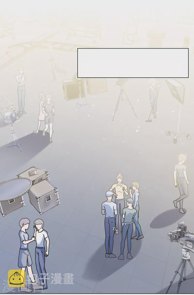 第266话 你在意谢燃！222