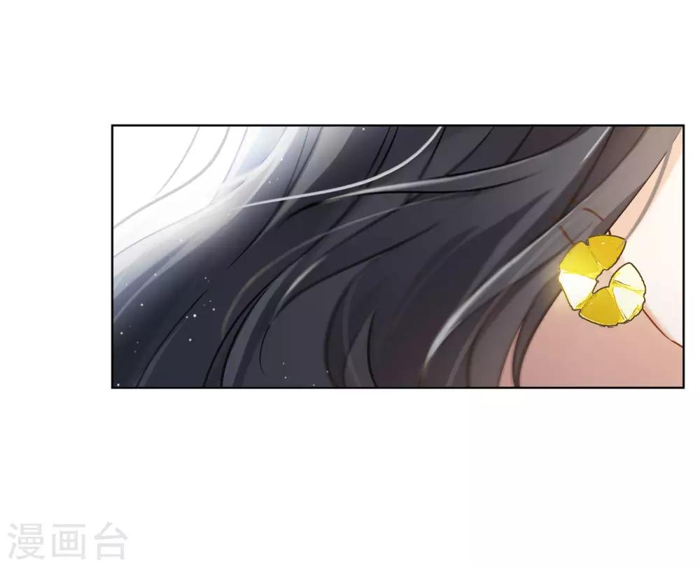 第4话2 归来8