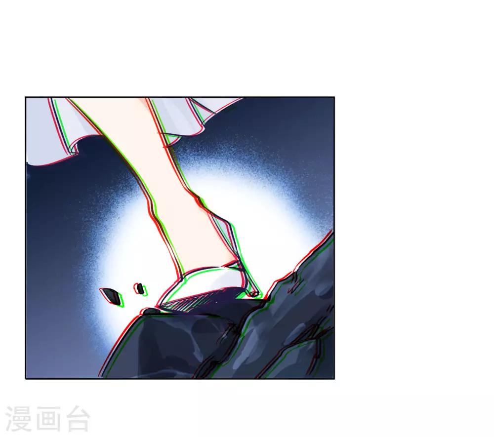 第4话2 归来30