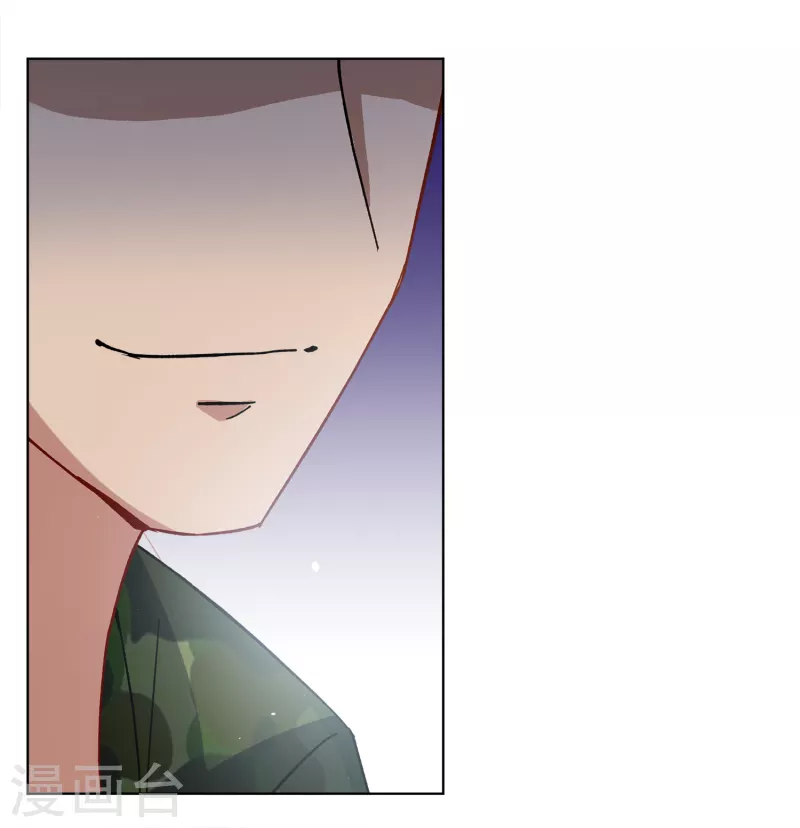 第188话 深入敌营23