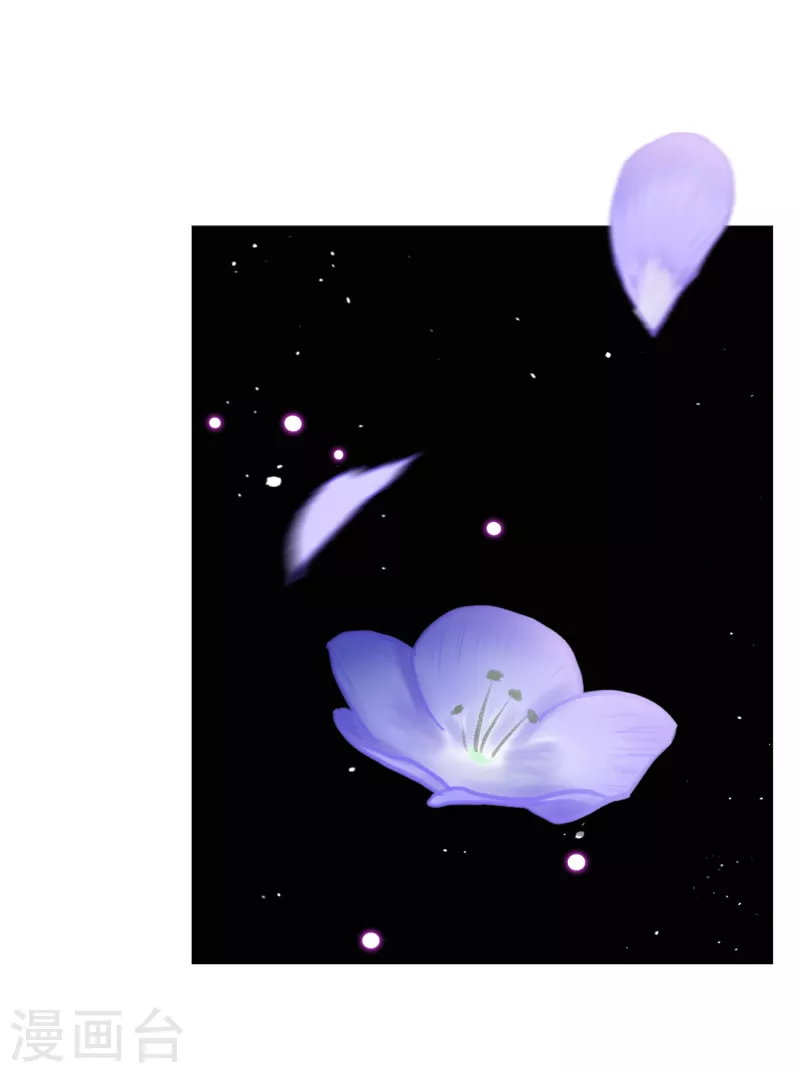 第243话 受难324