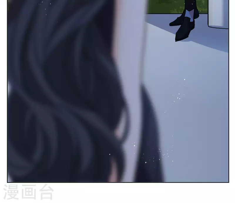 第175话 那就住一辈子吧212