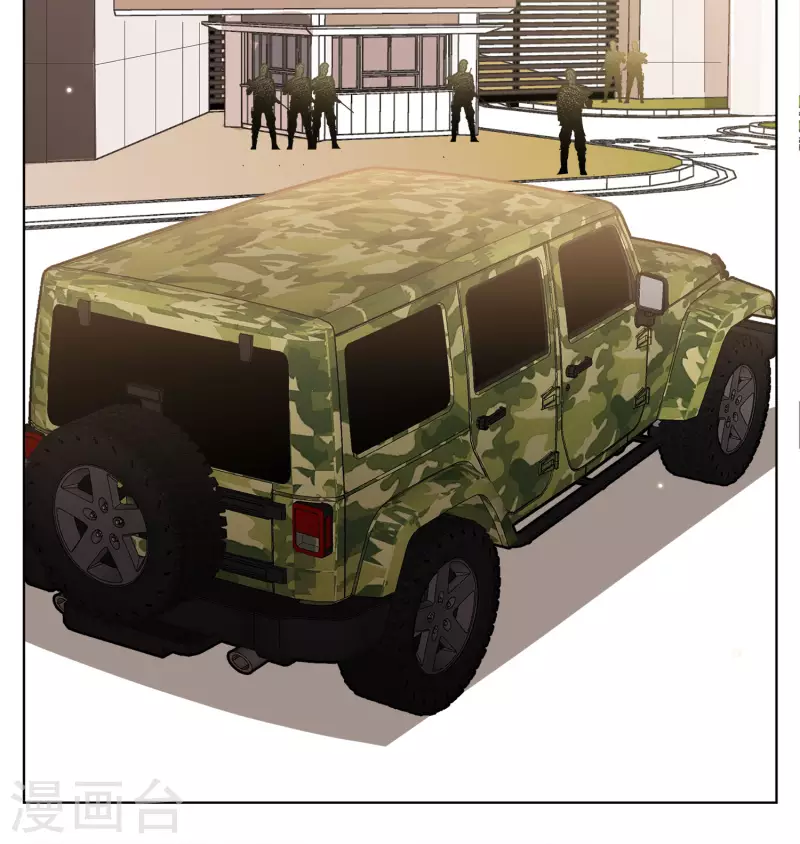 第187话 深入敌营115