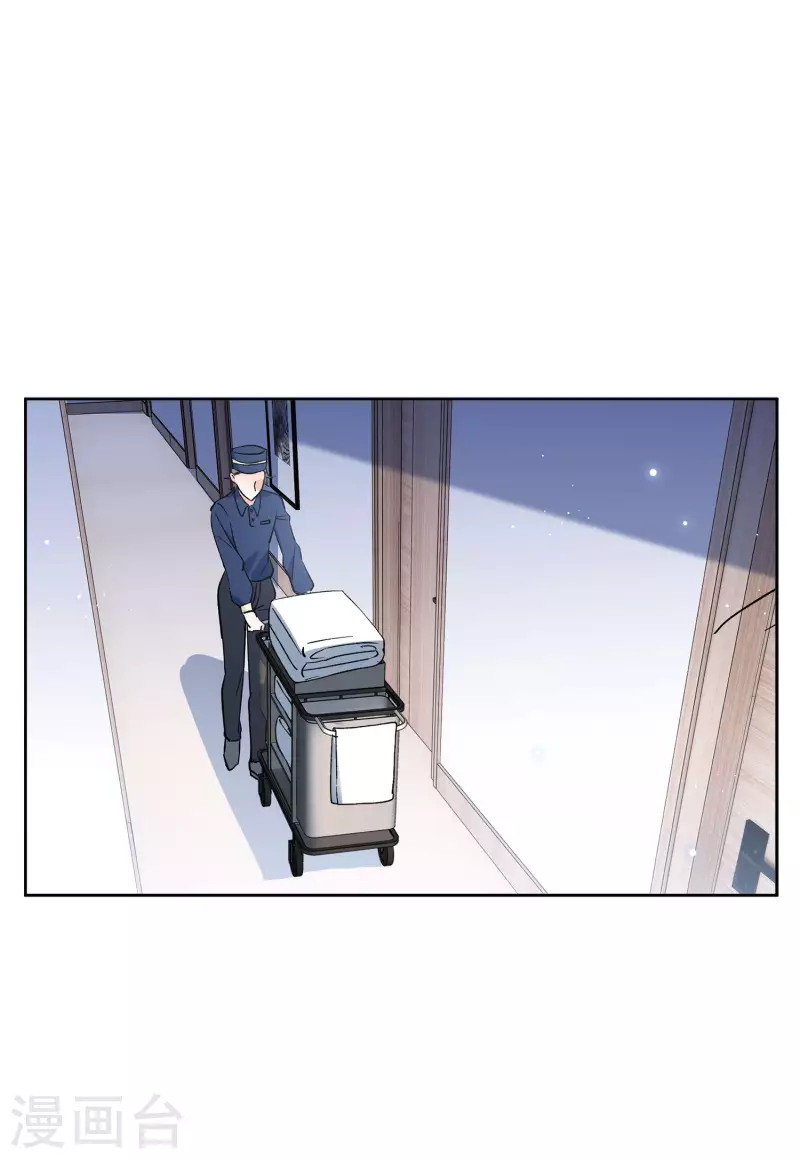 第160话 自食其果25