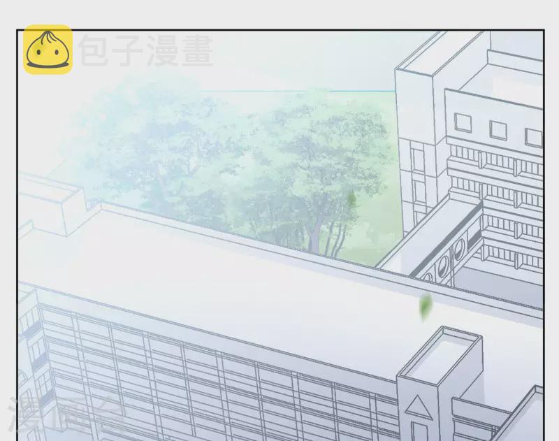 第183话 打脸不能停318