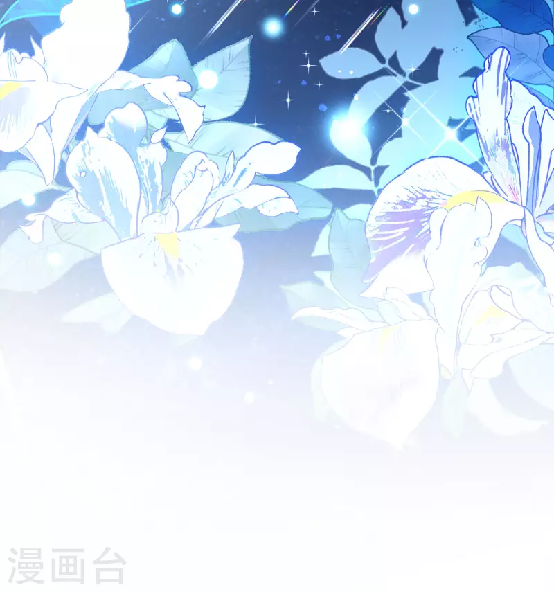 第204话 定妆照420