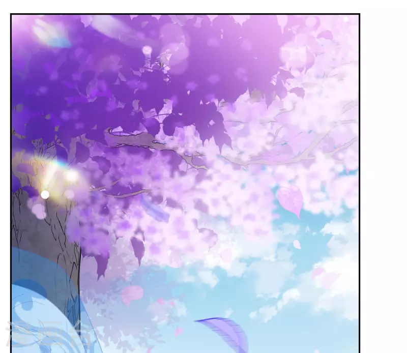 第242话 受难29