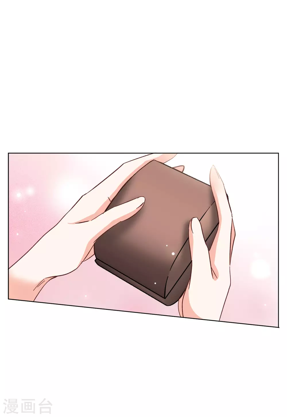 第34话2 装X的正确方式10