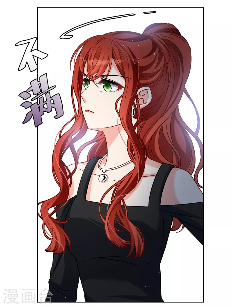 第189话 深入敌营316