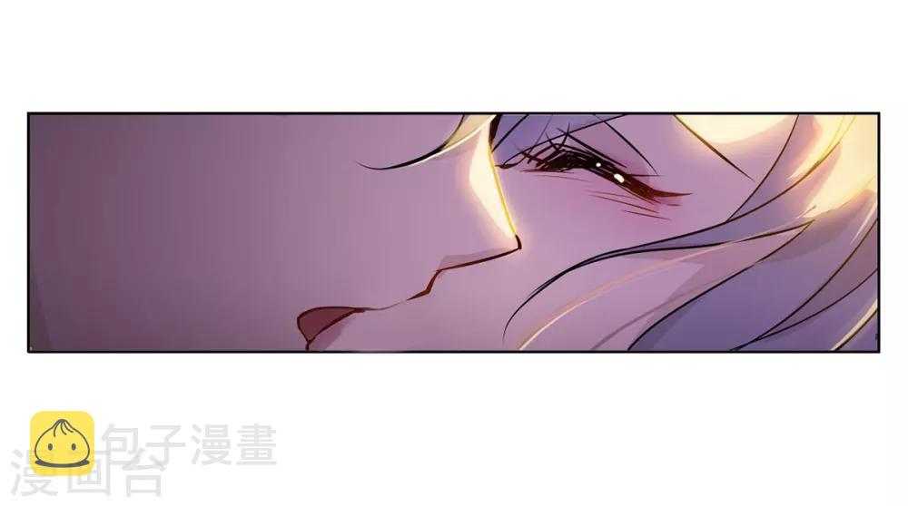 第2话2 世上另一个我35