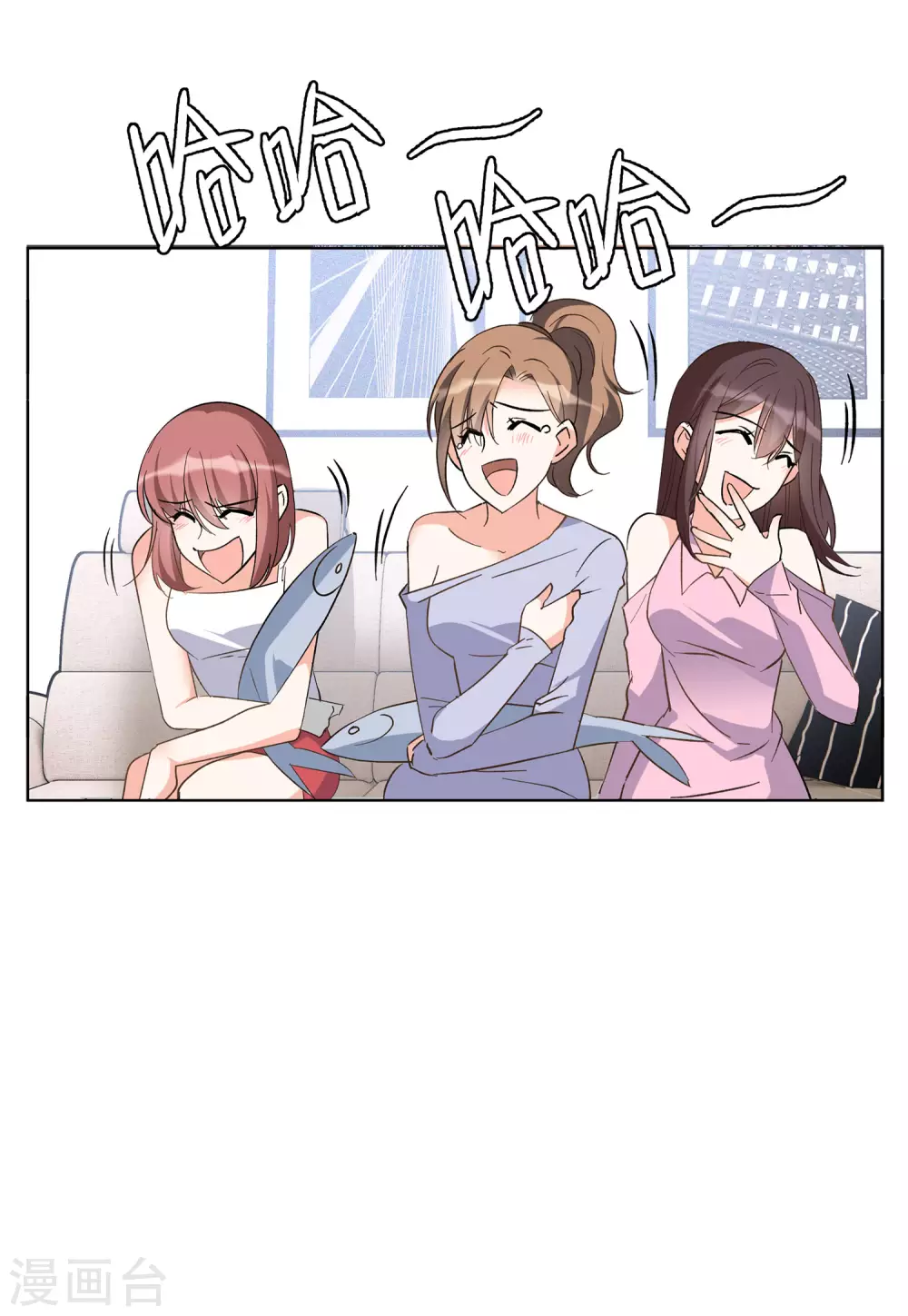 第125话 飞车救人430