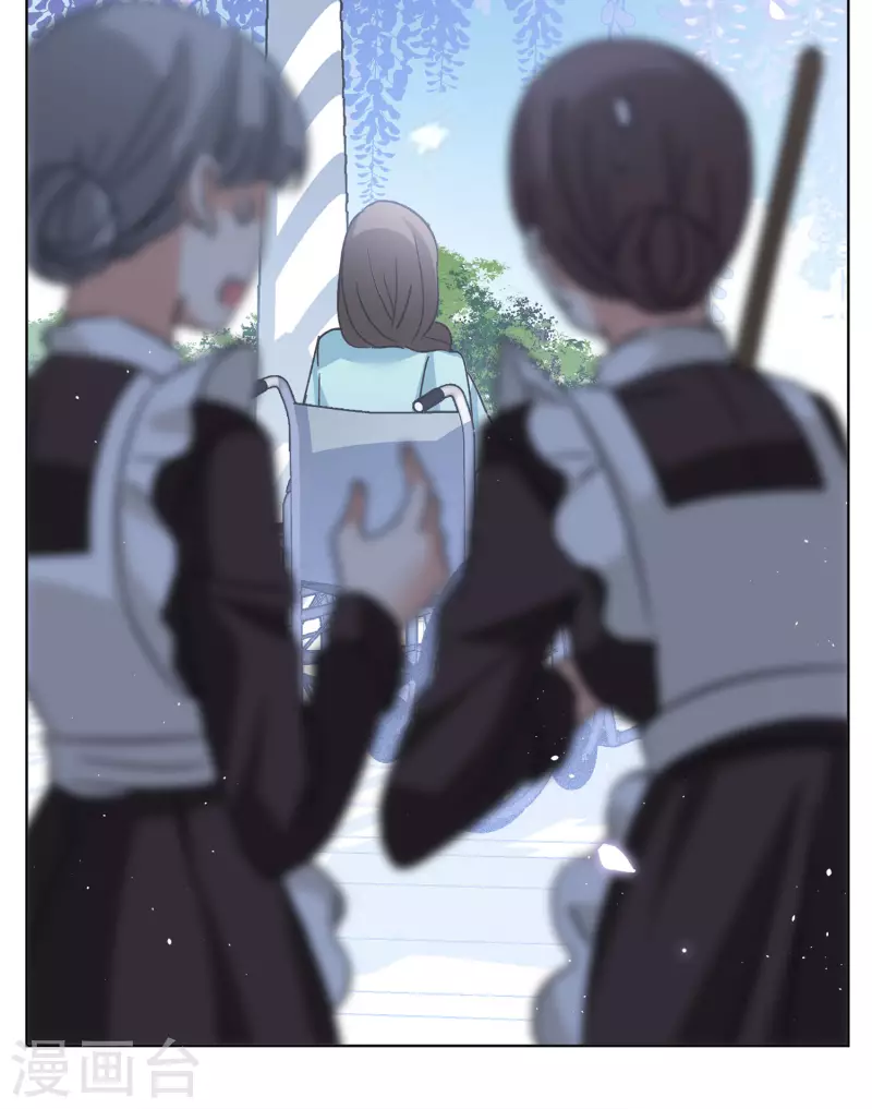 第176话 那就住一辈子吧323