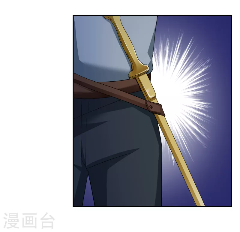 第243话 受难34