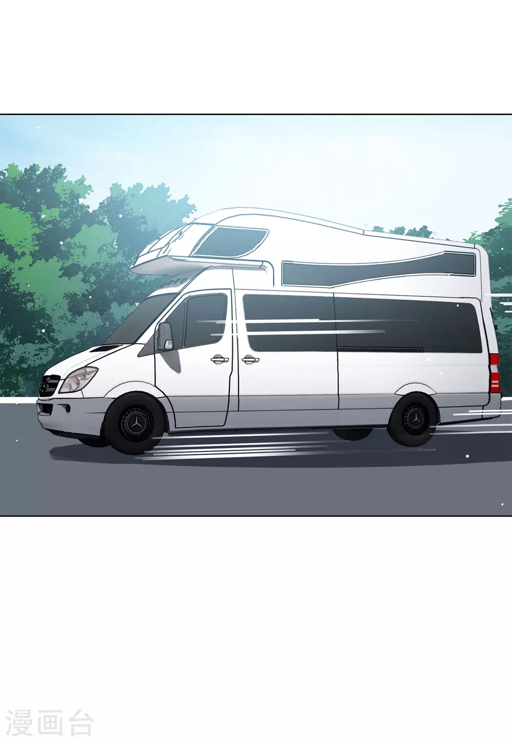 第126话 登山之路14