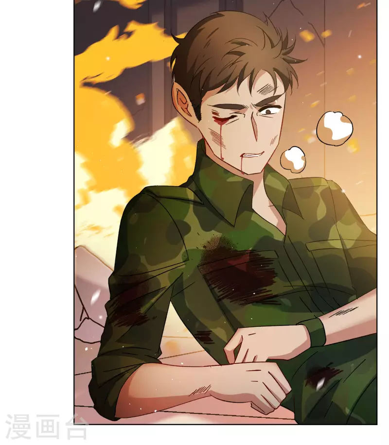 第196话 算无遗策220
