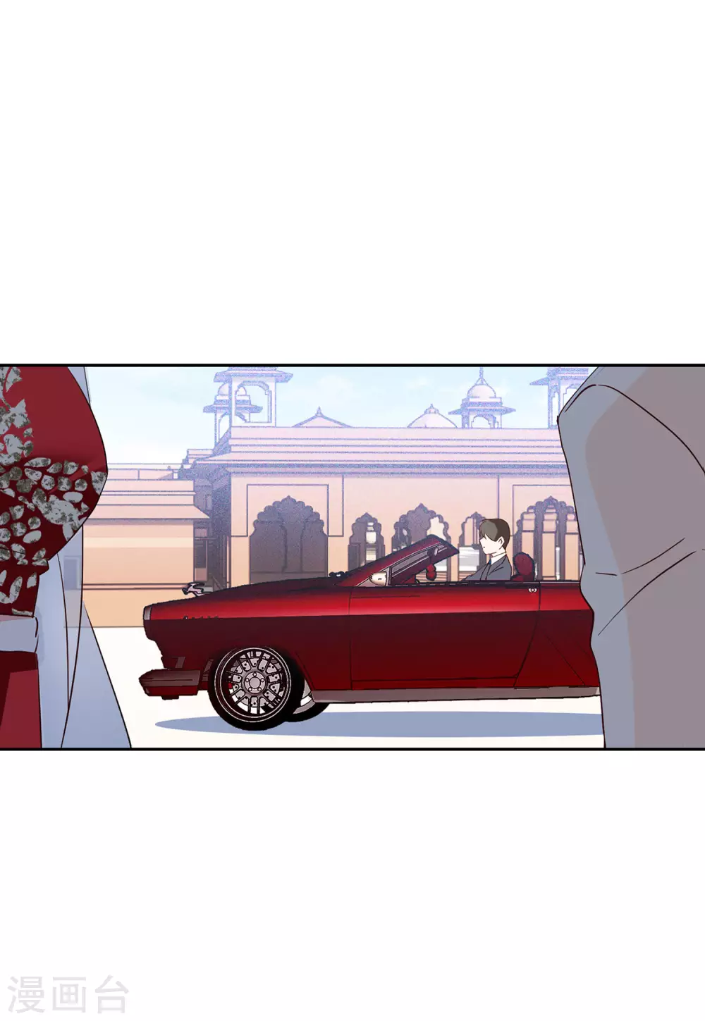 第31话2 舆论风暴2