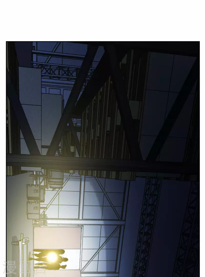 第227话 暗夜追逃210