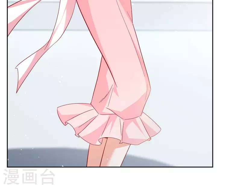第254话 不再需要你221
